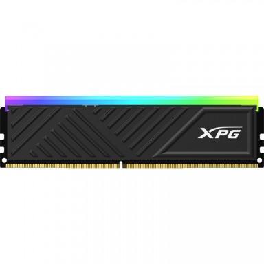 Memorie RAM ADATA XPG Spectrix D35G RGB 32GB DDR4 3200MHz CL16